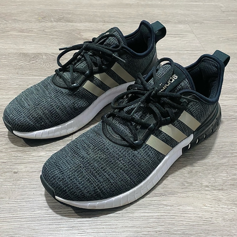 Adidas Running Sneakers
